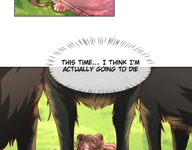 Survival Methods of the Cannon Fodder Daughter Chapter 4 – Page 75