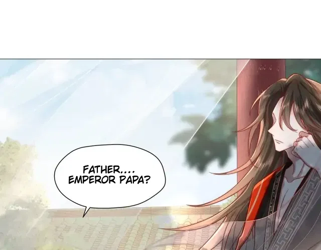 Survival Methods of the Cannon Fodder Daughter Chapter 3 – Page 14