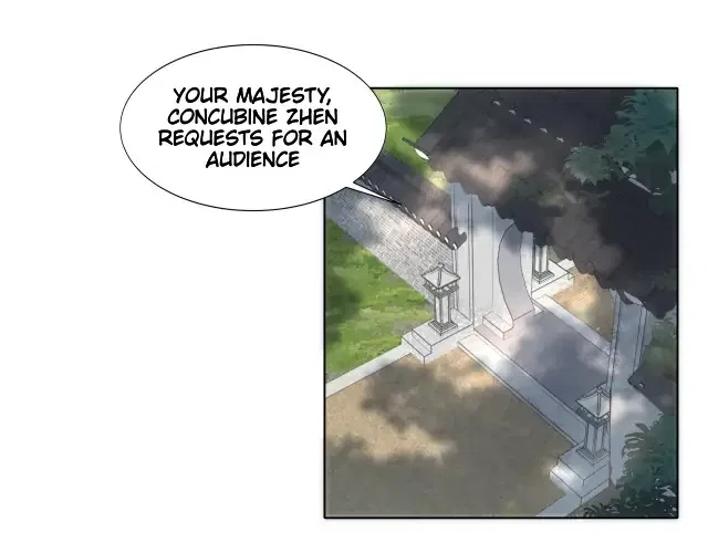 Survival Methods of the Cannon Fodder Daughter Chapter 3 – Page 21