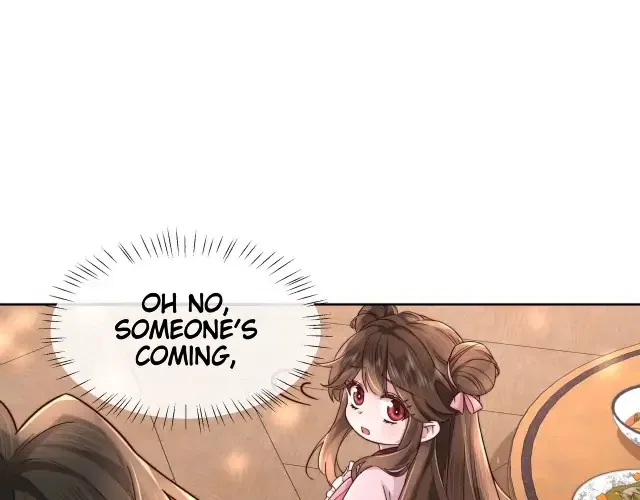 Survival Methods of the Cannon Fodder Daughter Chapter 3 – Page 24
