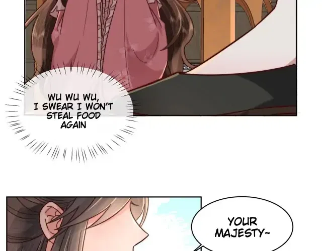 Survival Methods of the Cannon Fodder Daughter Chapter 3 – Page 34