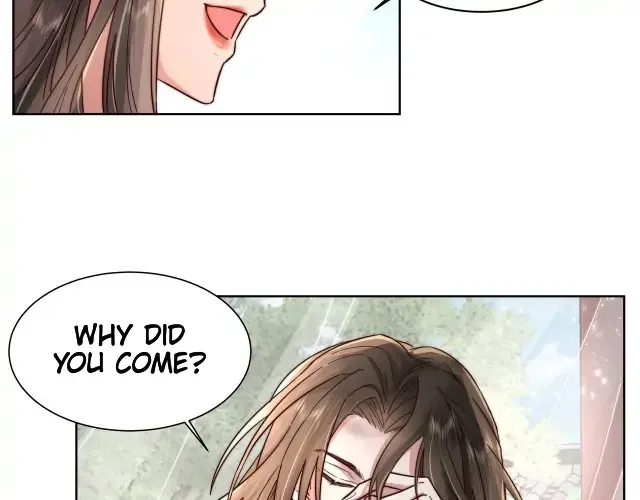 Survival Methods of the Cannon Fodder Daughter Chapter 3 – Page 35