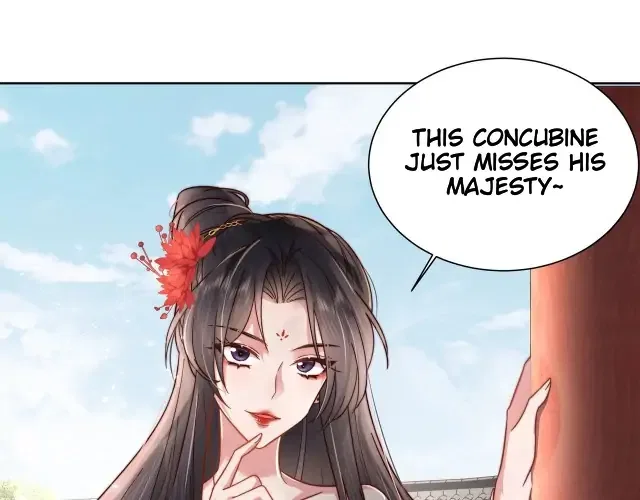 Survival Methods of the Cannon Fodder Daughter Chapter 3 – Page 37