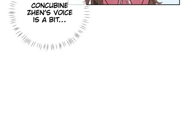 Survival Methods of the Cannon Fodder Daughter Chapter 3 – Page 40