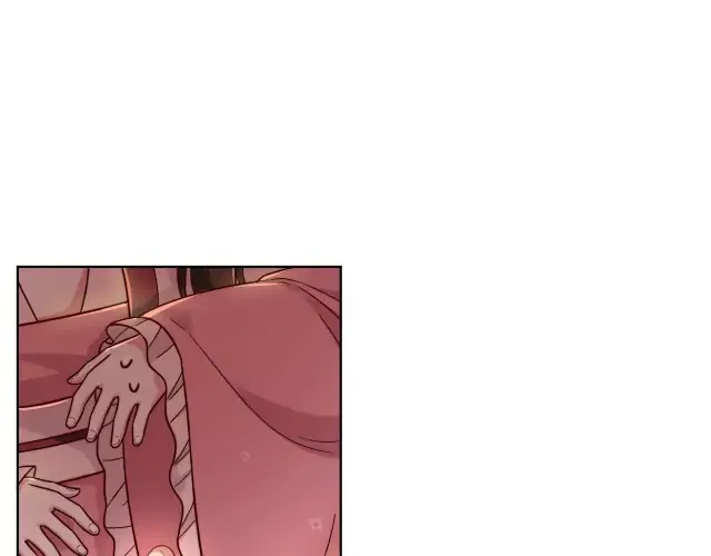 Survival Methods of the Cannon Fodder Daughter Chapter 3 – Page 41