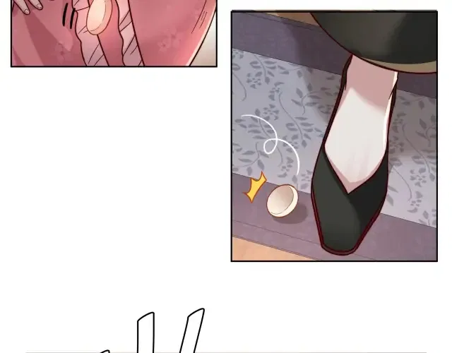 Survival Methods of the Cannon Fodder Daughter Chapter 3 – Page 42