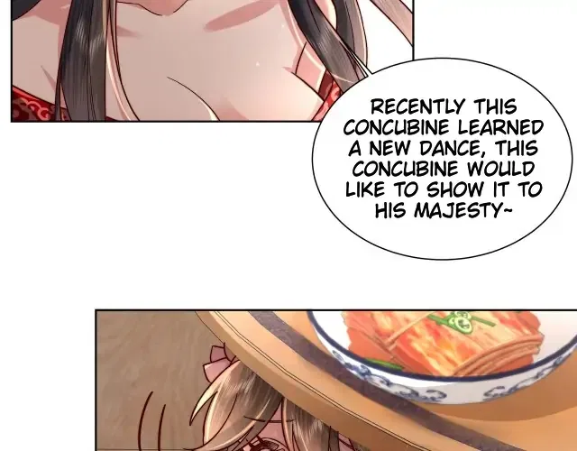 Survival Methods of the Cannon Fodder Daughter Chapter 3 – Page 51