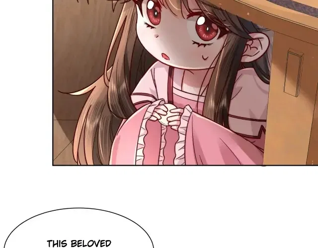 Survival Methods of the Cannon Fodder Daughter Chapter 3 – Page 52