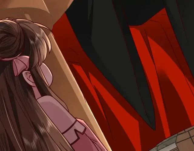Survival Methods of the Cannon Fodder Daughter Chapter 3 – Page 55