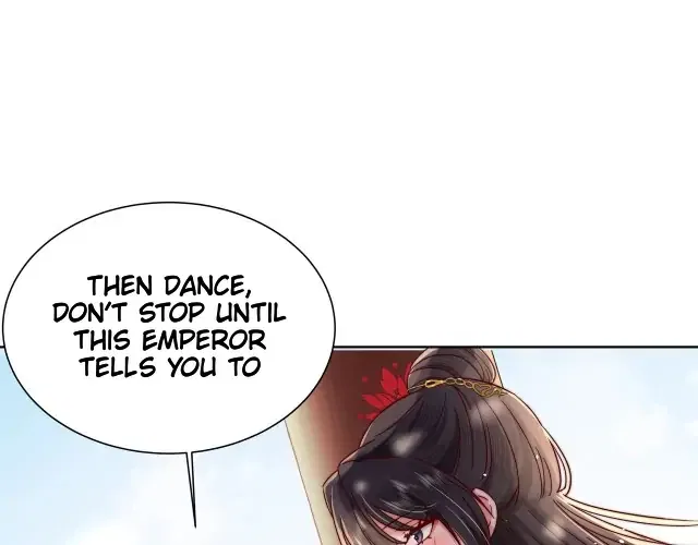 Survival Methods of the Cannon Fodder Daughter Chapter 3 – Page 57