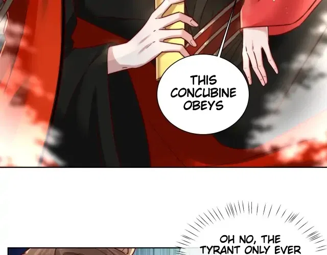 Survival Methods of the Cannon Fodder Daughter Chapter 3 – Page 59