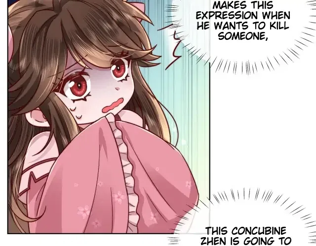 Survival Methods of the Cannon Fodder Daughter Chapter 3 – Page 60