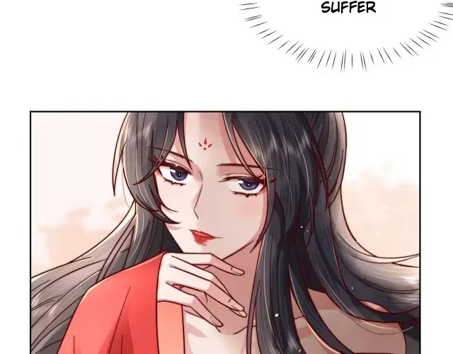 Survival Methods of the Cannon Fodder Daughter Chapter 3 – Page 61