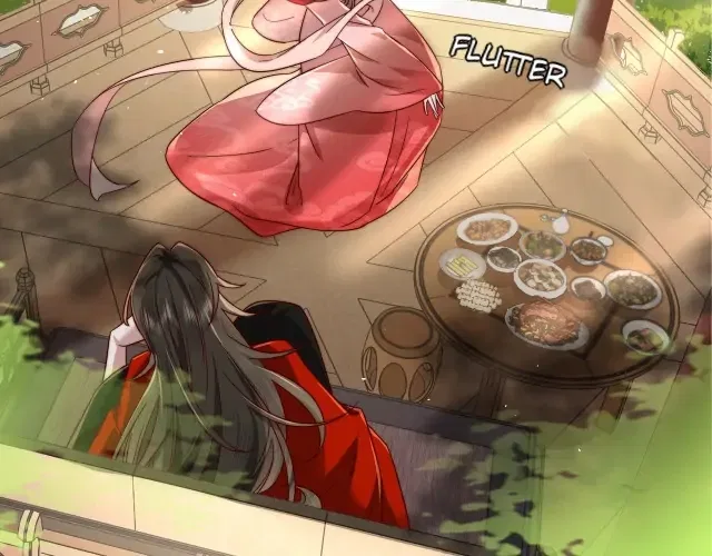 Survival Methods of the Cannon Fodder Daughter Chapter 3 – Page 66