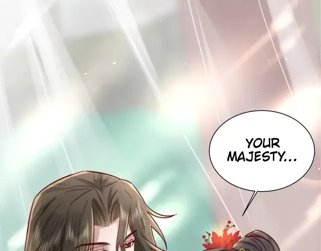 Survival Methods of the Cannon Fodder Daughter Chapter 3 – Page 69