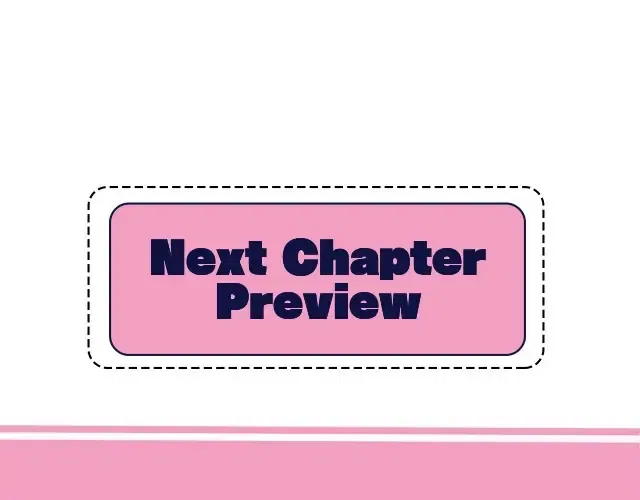 Survival Methods of the Cannon Fodder Daughter Chapter 3 – Page 73
