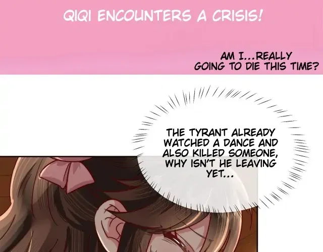 Survival Methods of the Cannon Fodder Daughter Chapter 3 – Page 74