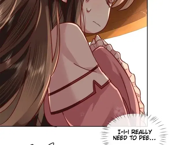 Survival Methods of the Cannon Fodder Daughter Chapter 3 – Page 75