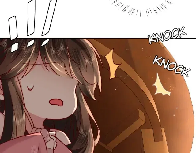 Survival Methods of the Cannon Fodder Daughter Chapter 3 – Page 76
