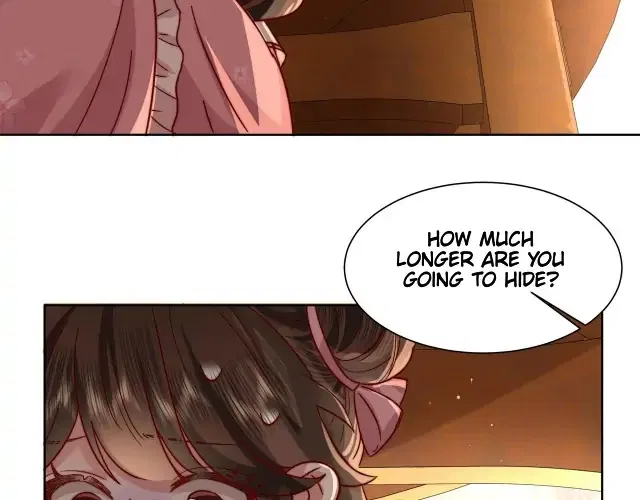Survival Methods of the Cannon Fodder Daughter Chapter 3 – Page 77