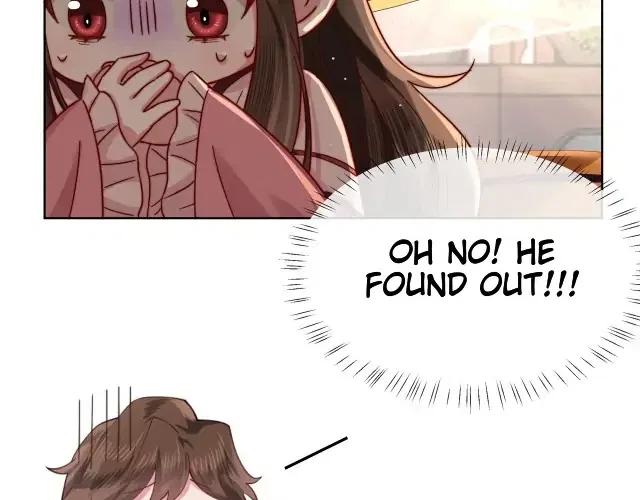 Survival Methods of the Cannon Fodder Daughter Chapter 3 – Page 78