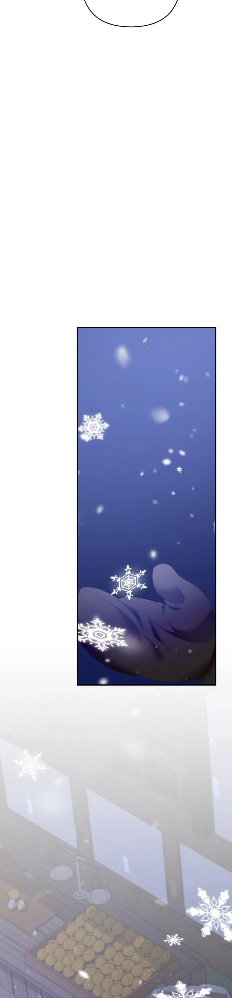 Say the spell, Rose! Chapter 11 – Page 10