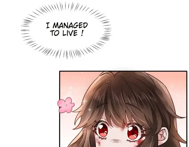 Survival Methods of the Cannon Fodder Daughter Chapter 2 – Page 13