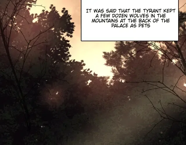 Survival Methods of the Cannon Fodder Daughter Chapter 2 – Page 21