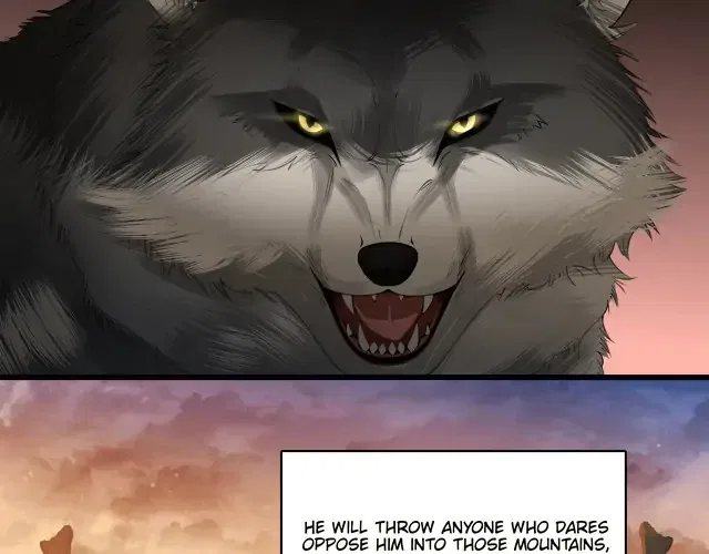 Survival Methods of the Cannon Fodder Daughter Chapter 2 – Page 25