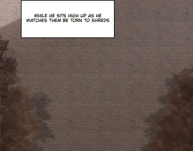 Survival Methods of the Cannon Fodder Daughter Chapter 2 – Page 27