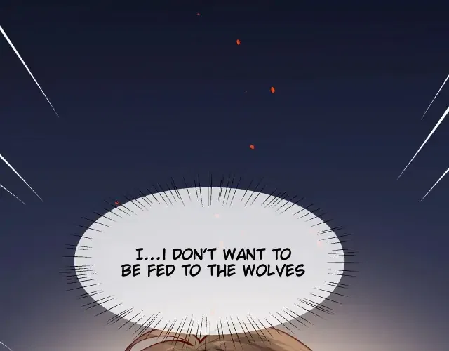Survival Methods of the Cannon Fodder Daughter Chapter 2 – Page 30