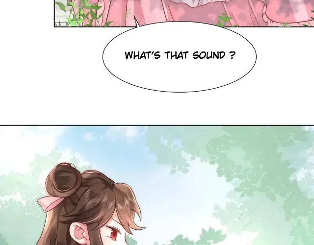 Survival Methods of the Cannon Fodder Daughter Chapter 2 – Page 43