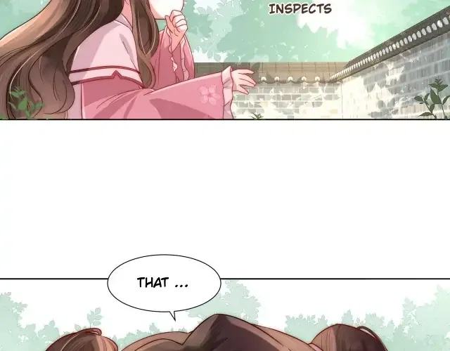 Survival Methods of the Cannon Fodder Daughter Chapter 2 – Page 44
