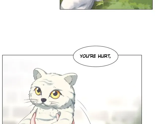 Survival Methods of the Cannon Fodder Daughter Chapter 2 – Page 50