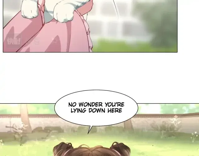 Survival Methods of the Cannon Fodder Daughter Chapter 2 – Page 51