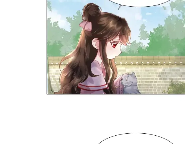 Survival Methods of the Cannon Fodder Daughter Chapter 2 – Page 54