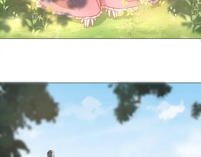 Survival Methods of the Cannon Fodder Daughter Chapter 2 – Page 64