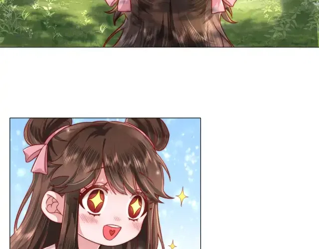 Survival Methods of the Cannon Fodder Daughter Chapter 2 – Page 66