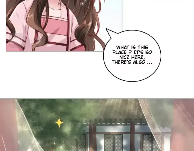 Survival Methods of the Cannon Fodder Daughter Chapter 2 – Page 67