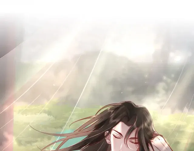 Survival Methods of the Cannon Fodder Daughter Chapter 2 – Page 73
