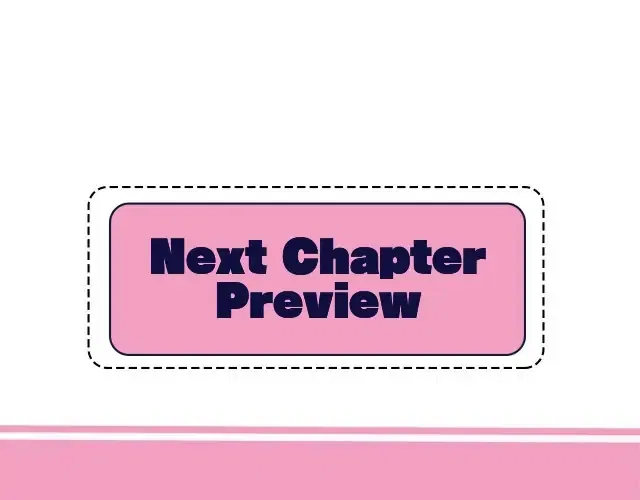 Survival Methods of the Cannon Fodder Daughter Chapter 2 – Page 78