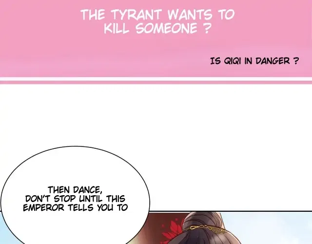 Survival Methods of the Cannon Fodder Daughter Chapter 2 – Page 79