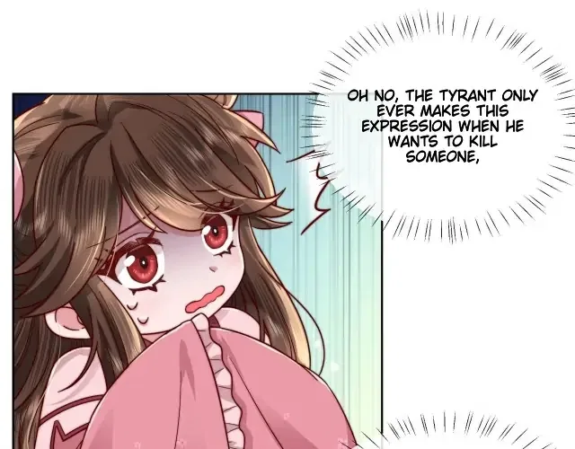 Survival Methods of the Cannon Fodder Daughter Chapter 2 – Page 82