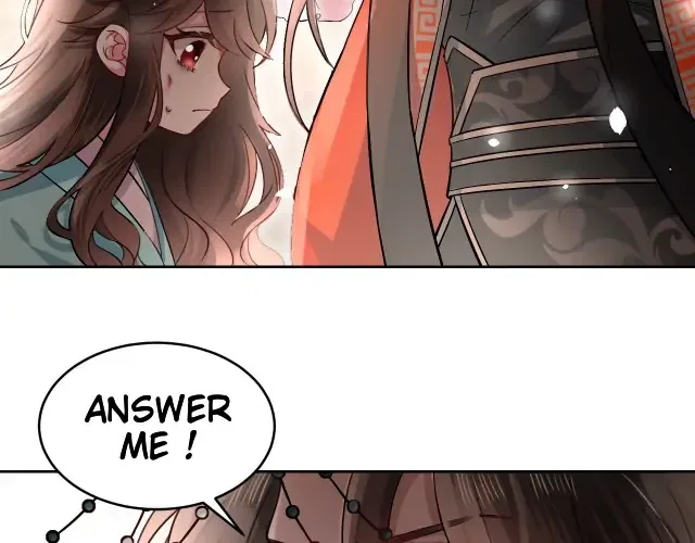 Survival Methods of the Cannon Fodder Daughter Chapter 1 – Page 11