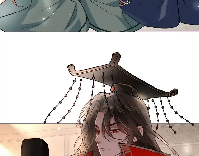 Survival Methods of the Cannon Fodder Daughter Chapter 1 – Page 14
