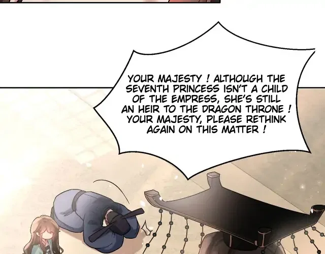 Survival Methods of the Cannon Fodder Daughter Chapter 1 – Page 17