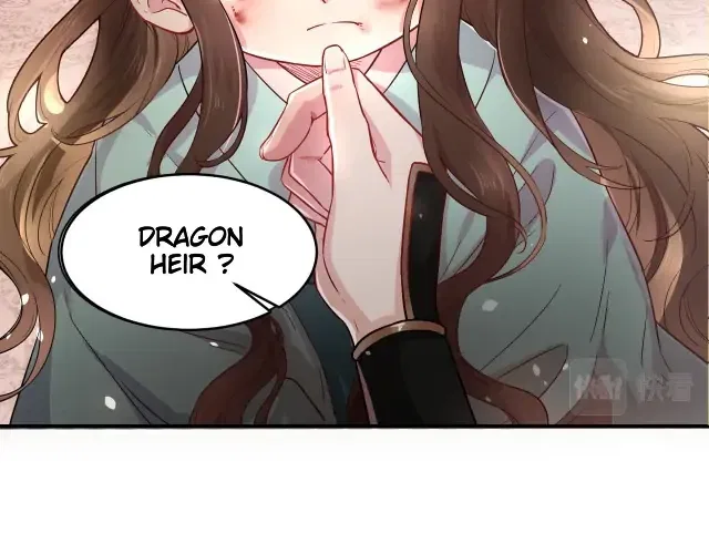 Survival Methods of the Cannon Fodder Daughter Chapter 1 – Page 22