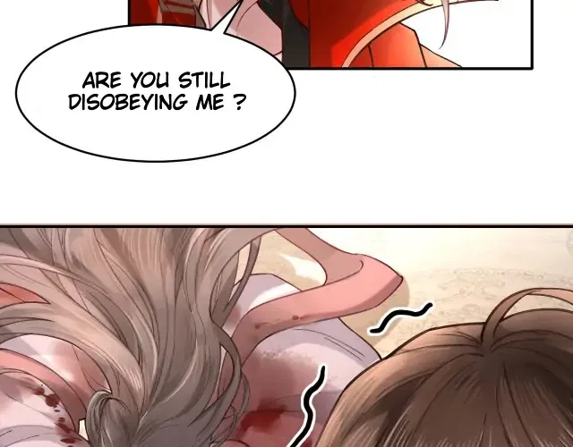 Survival Methods of the Cannon Fodder Daughter Chapter 1 – Page 26