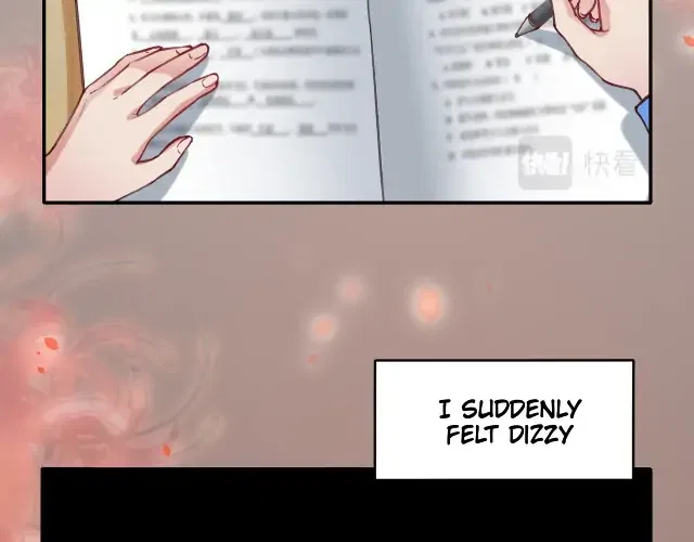 Survival Methods of the Cannon Fodder Daughter Chapter 1 – Page 33