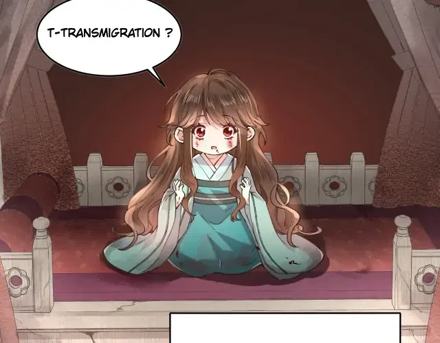 Survival Methods of the Cannon Fodder Daughter Chapter 1 – Page 37